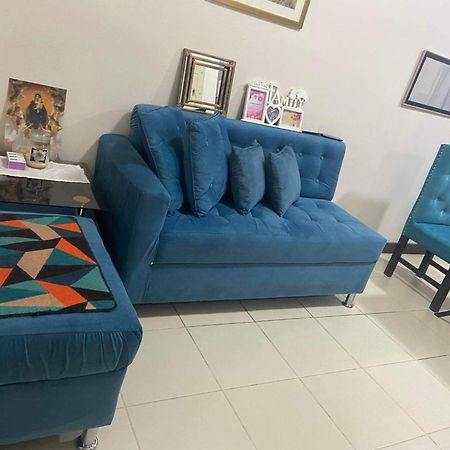 Rhapsody Residences Paranaque City Kültér fotó