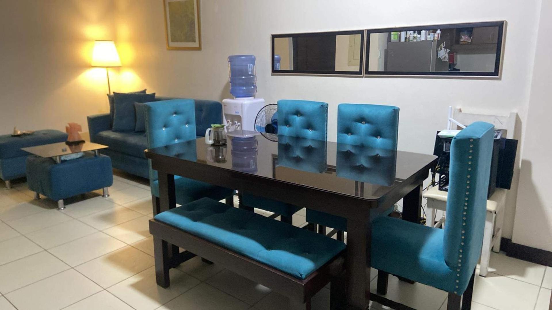 Rhapsody Residences Paranaque City Kültér fotó