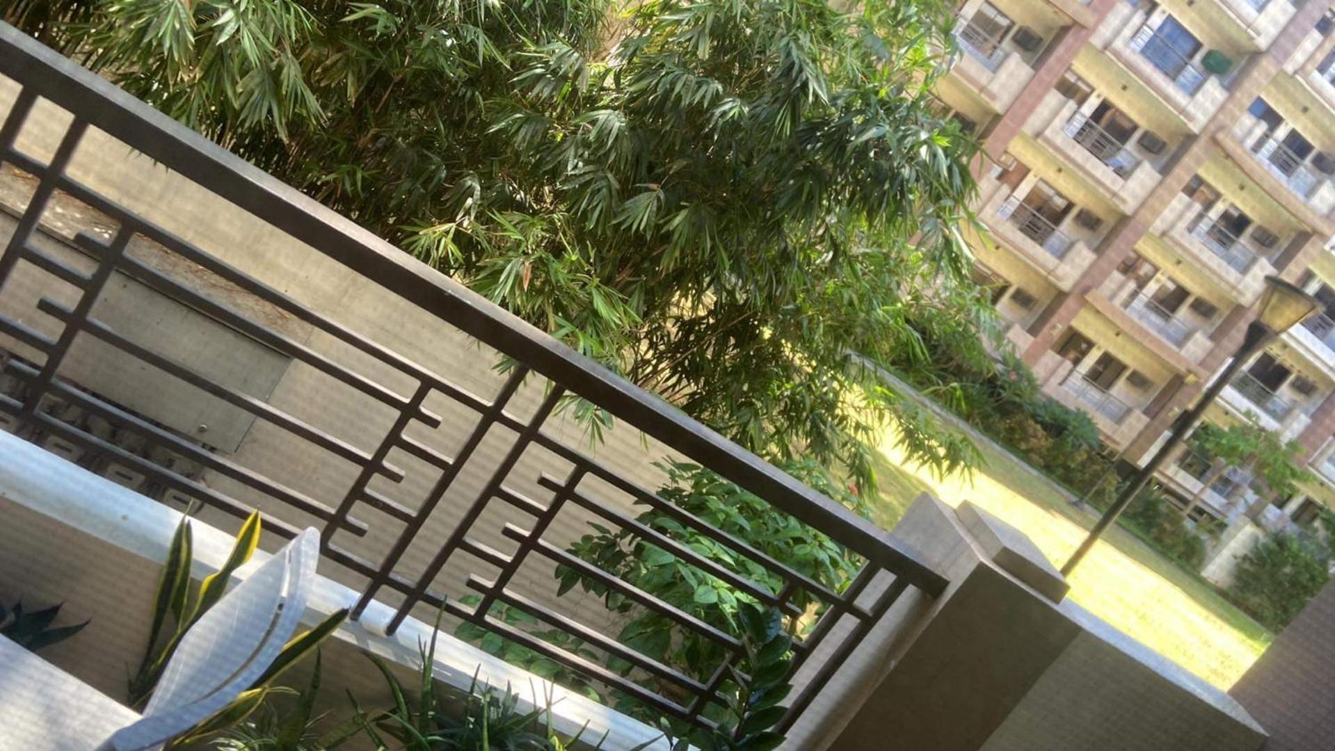 Rhapsody Residences Paranaque City Kültér fotó